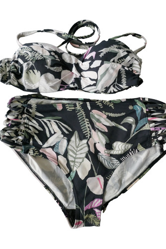 Oliver mixkini - ❤️s.oliver,