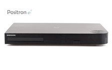 Samsung BD-H8500 3D BluRay