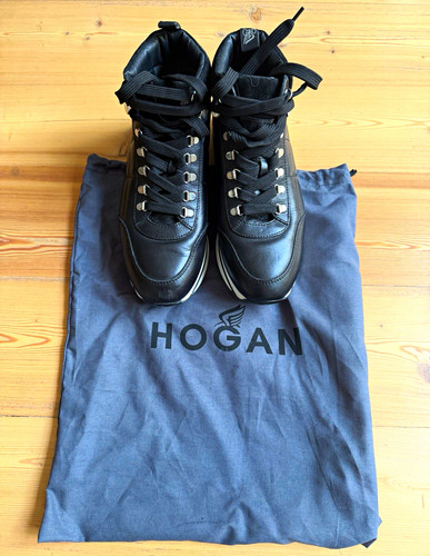 Hogan damen high - damen, sneaker