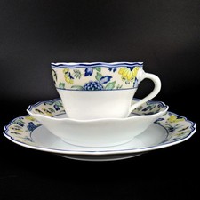 Hutschenreuther porzellan - hutschenreuther,