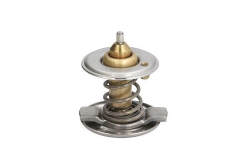 Thermostat einsatz für - einsatz,