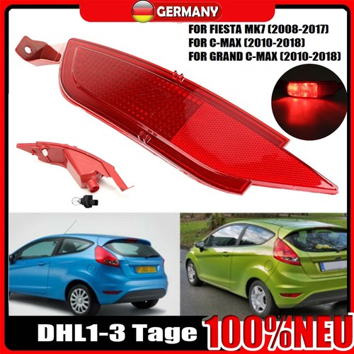 Für ford fiesta - für,