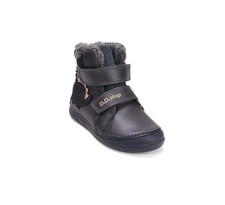 Kinder Winterstiefel Jungen
