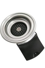 2 Tassen Padhalter Philips