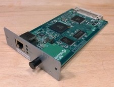 Kyocera printserver - kyocera,