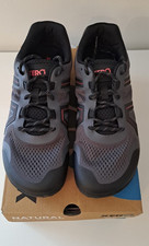 XERO Shoes  Sportschuhe