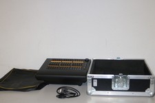 Grand MA GrandMA2 Fader Wing inkl. Koffer