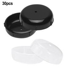 Gartenmöbel Möbel Füße