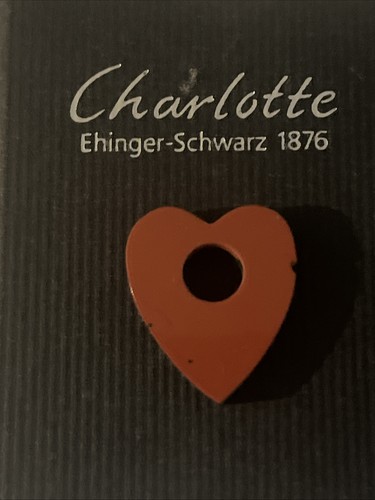 Original charlotte ehinger - original,
