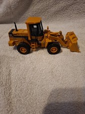 Shinsei Komatsu WA350 Radlader