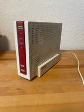 AVM Fritz!Box 6591 Cable