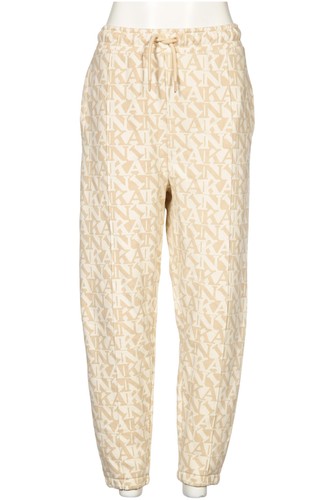 Karl kani stoffhose damen hose - damen,