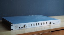 Apogee ensemble audio - apogee,