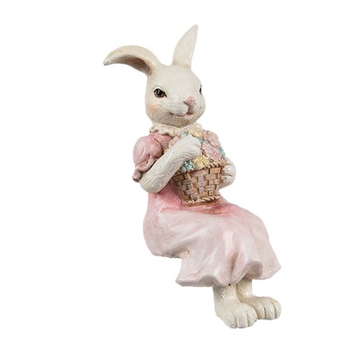 Clayre eef 6pr4394 - &,