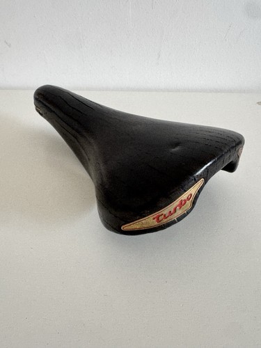 Selle italia turbo - italia, special