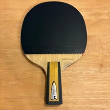 Butterfly Innerforce Layer ZLC