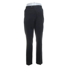 Angelo Litrico, Stoffhose