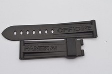 OFFICINE PANERAI KAUTSCHUK