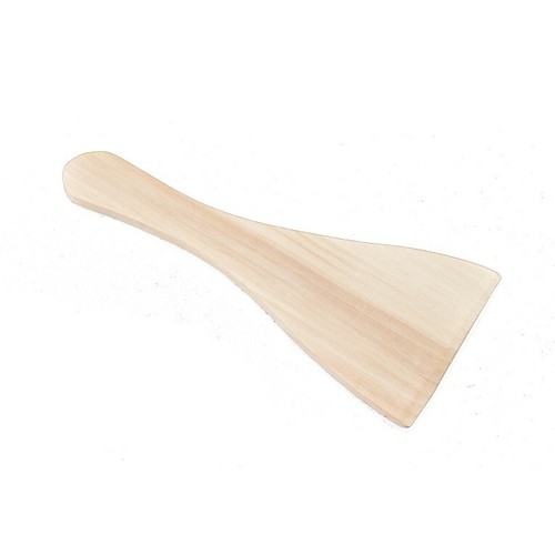 Kochlöffel holzlöffel - kochlöffel,
