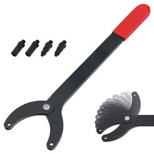 Zahnriemen Wechsel Gegenhalter