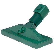 Tierhaarbürste mit Fadenheber