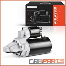 Anlasser Starter 2,0 KW für