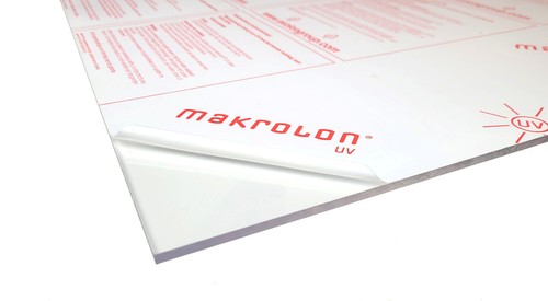 Makrolon polycarbonat - makrolon®,