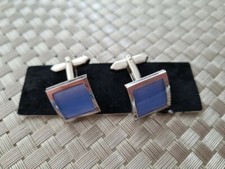 Manschettenknöpfe Vincenzo