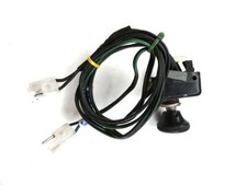 Mercedes W109 300 SEL