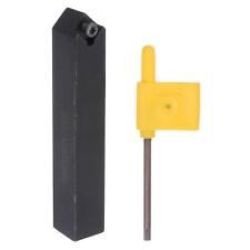 CNC Drehbank Halter 45° SSDCN1616H09 5/8" 42Cr Hartmetall Drehmeißel für Drehen