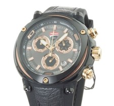  Ducati Herren  Uhr   Corse
