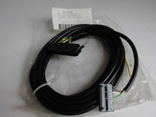 Truma 3901065200 Zeitschaltuhr kabel Heizung cavo del timer câble de minuterie