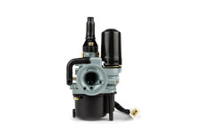 Vergaser Typ Gurtner 12mm