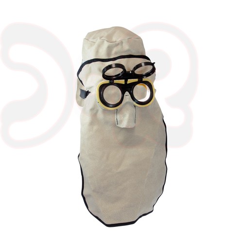 Scapp schweißermaske - scapp,