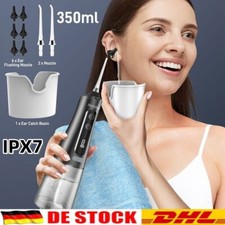 Entferner Ohrenschmalz