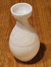 1 Rosenthal Porzellan Vase Zauberflöte Design Björn Wiinblad Modern