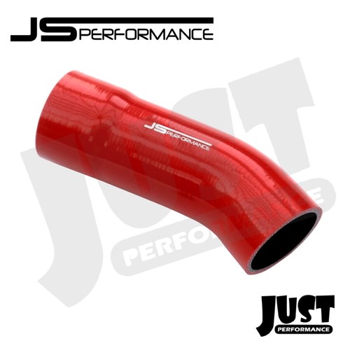 Performance vauxhall corsa - vauxhall,