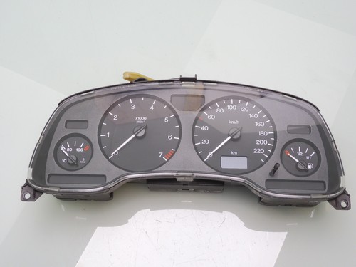Opel astra 101ps - astra, g
