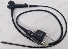 EG-2990i Pentax Gastroskop/ gastroscope