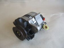 Isuzu Trooper Opel Campo 2.2D 2.5D TD Lichtmaschine Generator 14A 50A NEU ISKRA