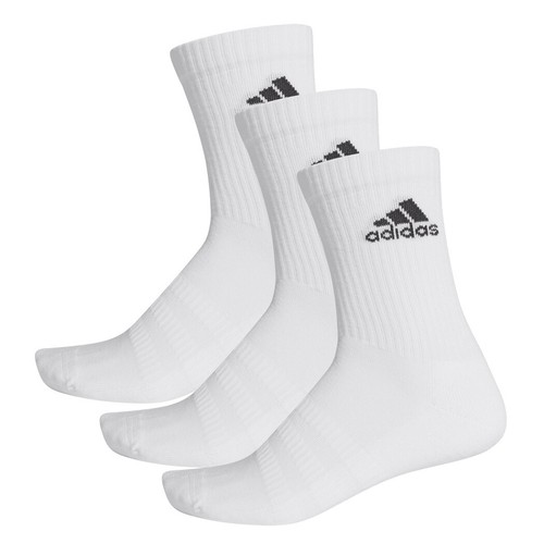 Adidas cushioned crew socken - adidas,