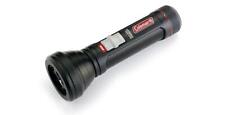 Coleman Taschenlampe Super hell BatteryGuard 500Lumen LED AA (x3) 3138522108984 