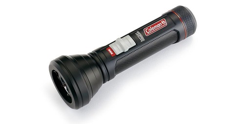 Coleman taschenlampe super - coleman,
