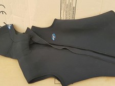 SEEMANN SUB TAUCHERANZÜGE - 2