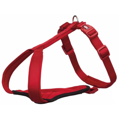 Premium hundegeschirr y - premium,