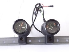 BMW R 80 G/S PD ST R 80 GS