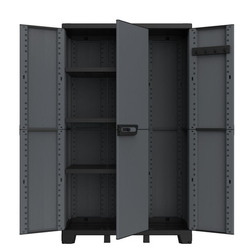 Kreher dreitüriger - kreher®,