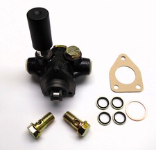 DIESEL PUMP FOR KHD / DEUTZ FL