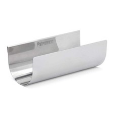 Baguetteblech Kastenformen