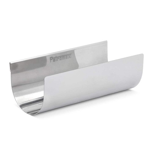 Baguetteblech kastenformen - baguetteblech,